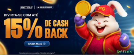 Instalar APK betfiery