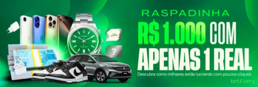 Login rápido no app betfiery