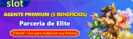 Programa VIP betfiery