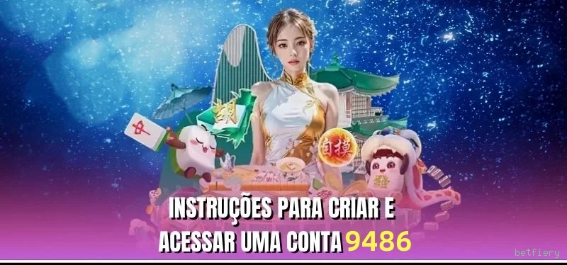 Certificações de segurança e licenças da betfiery