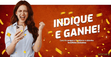 Instalação PC betfiery