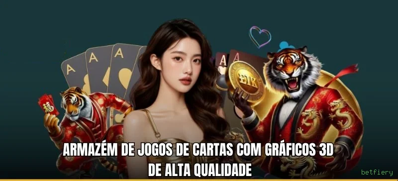 Apostas Esportivas