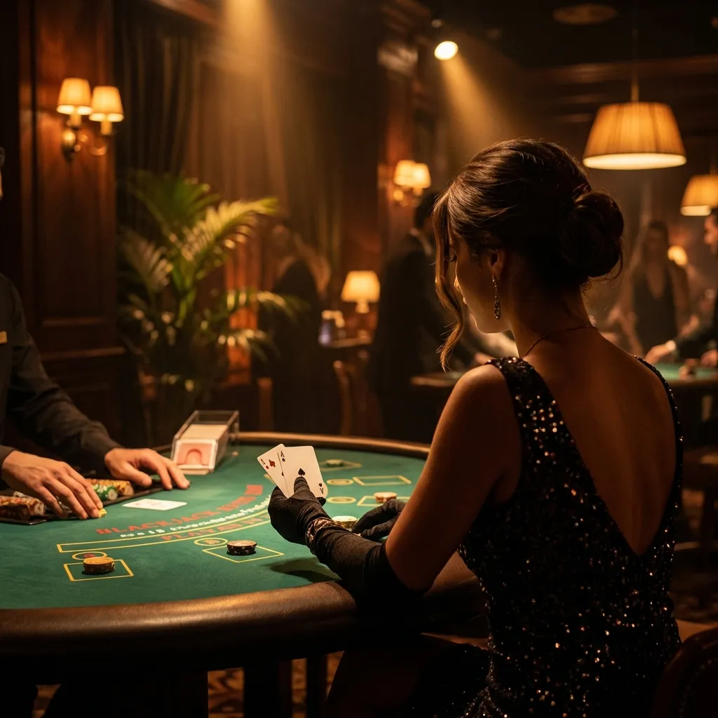 Lottery Clássica na betfiery